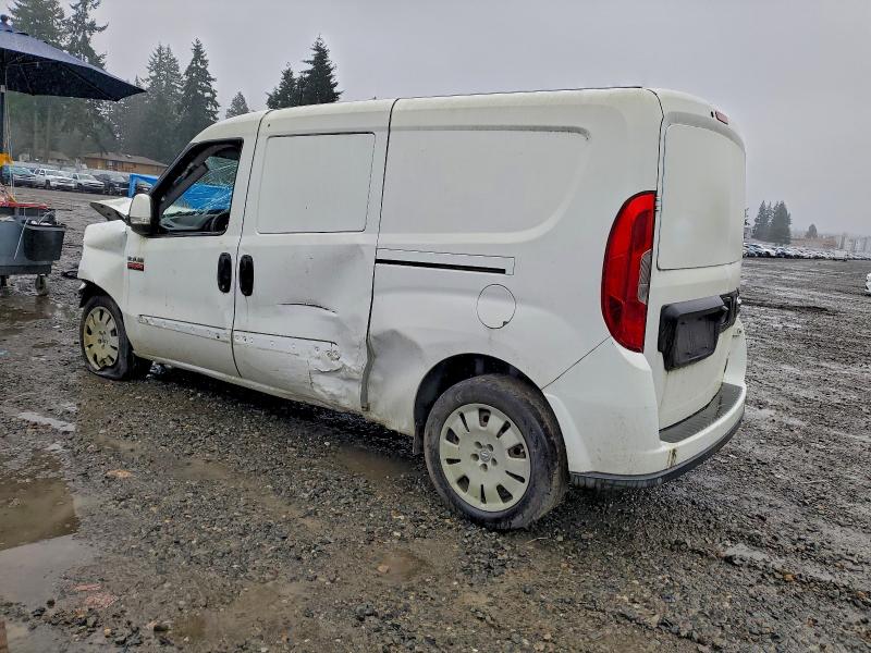 Фото 2 - RAM All Models