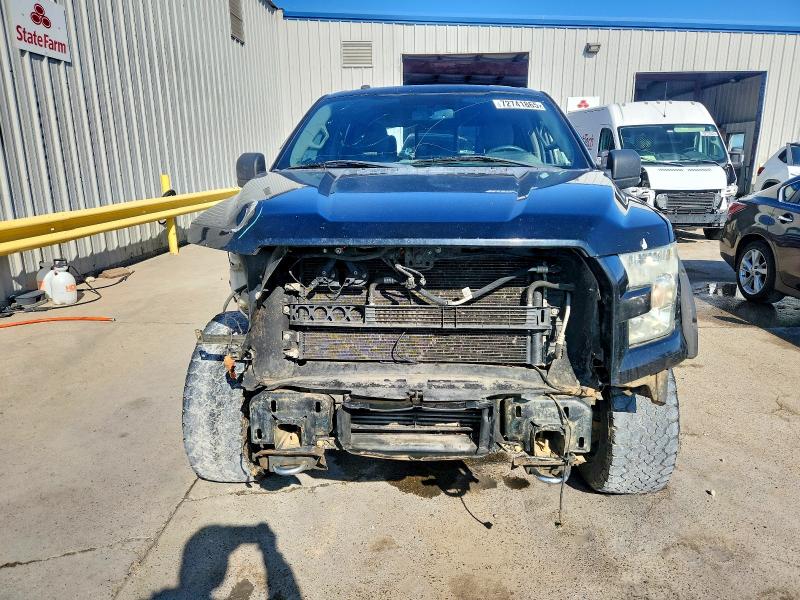 Фото 5 - FORD F-150