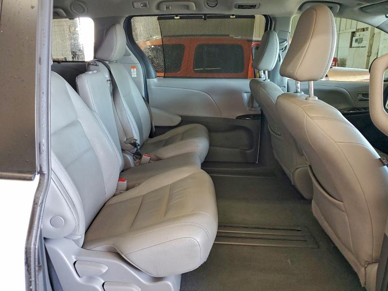 Фото 11 - TOYOTA All Models