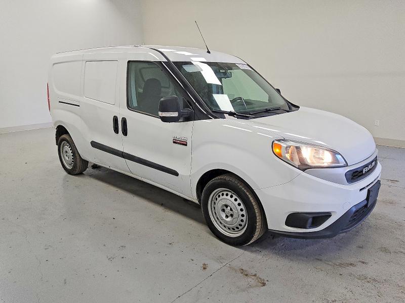 Фото 4 - RAM All Models