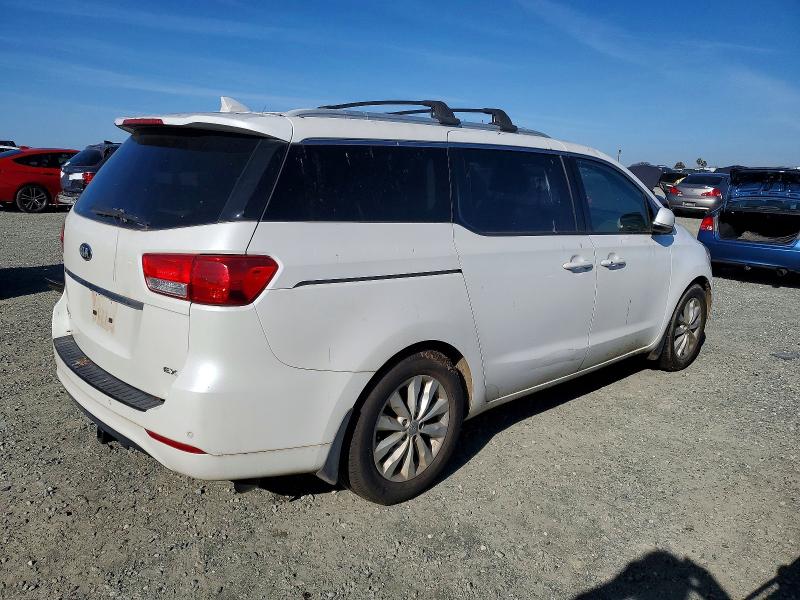 Фото 3 - KIA All Models