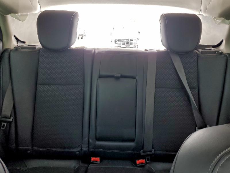 Фото 10 - BUICK ENCORE