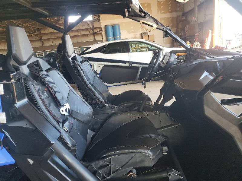 Фото 5 - CAN-AM SIDEBYSIDE