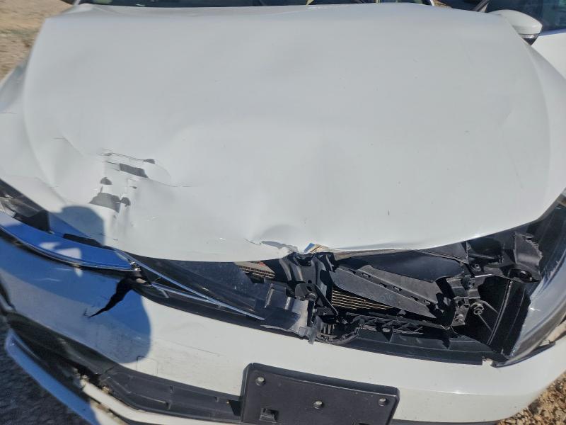 Фото 11 - VOLKSWAGEN JETTA