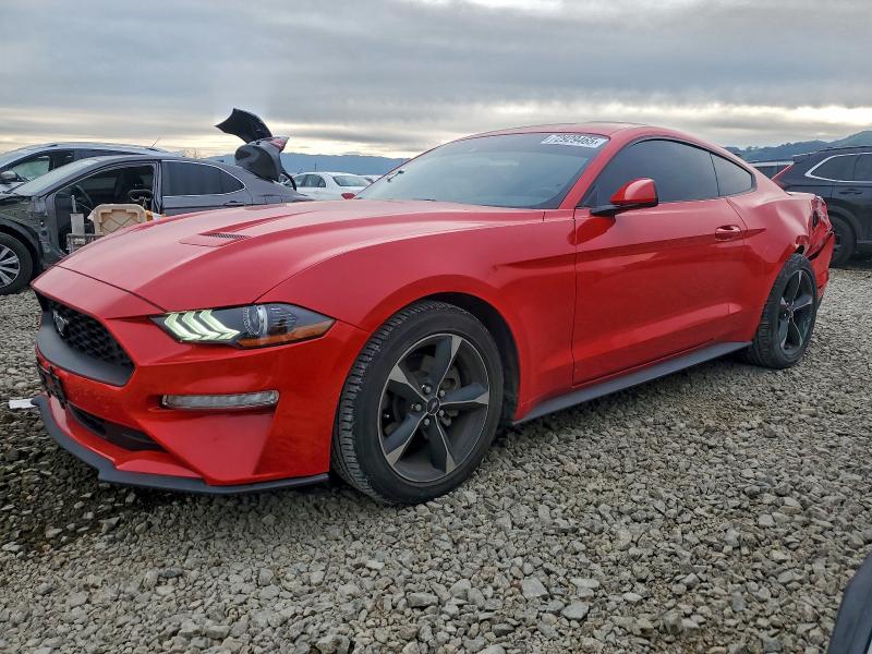 Фото 1 - FORD ALL Models