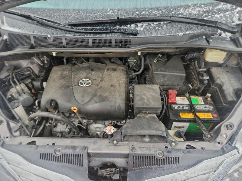 Фото 12 - TOYOTA All Models