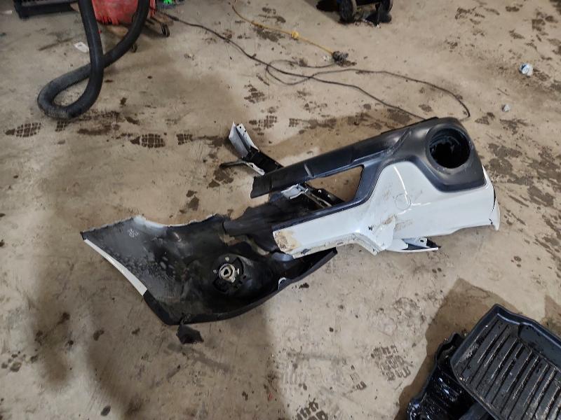 Фото 13 - SUBARU OUTBACK