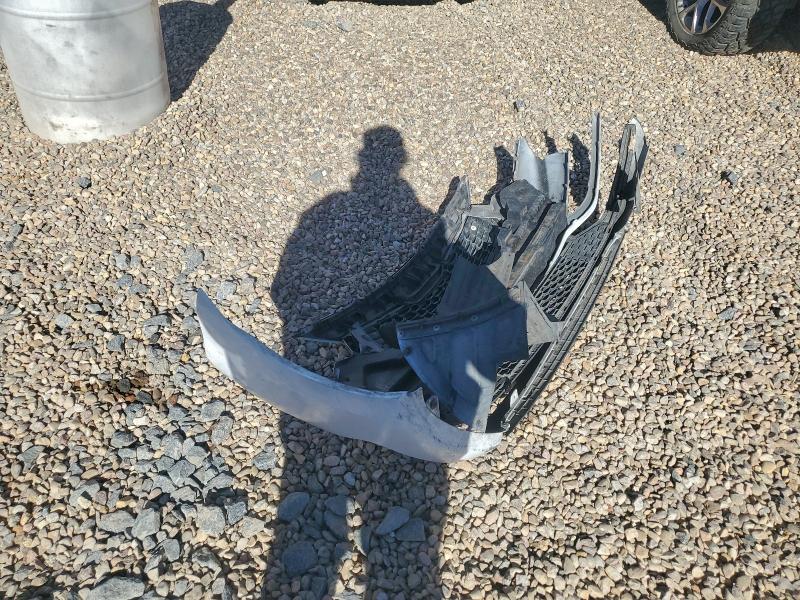 Фото 12 - KIA FORTE