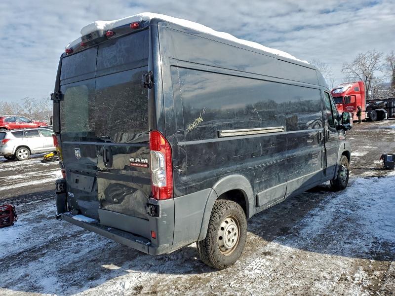 Фото 3 - RAM All Models