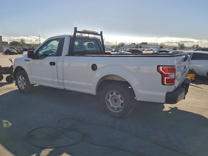 Фото 2 - FORD All Models