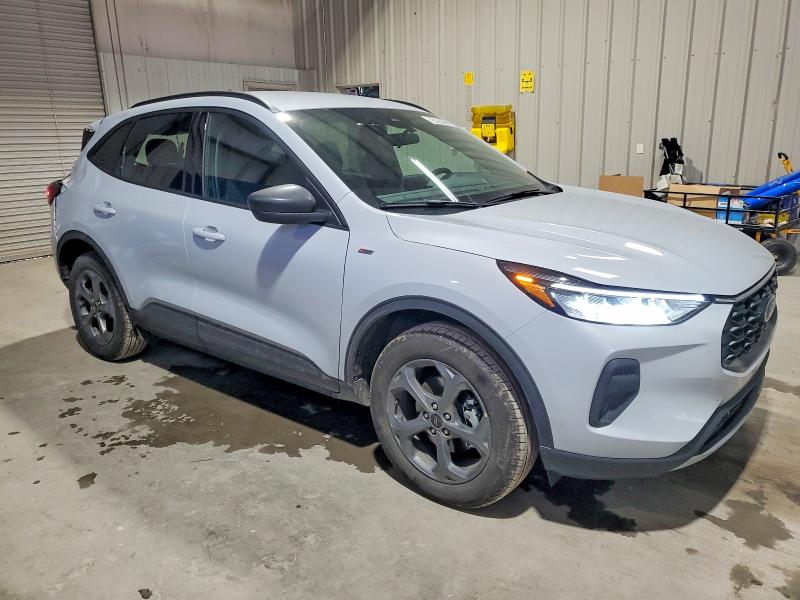 FORD ESCAPE ST 2026 VIN 1FMCU9MN2TUA31092