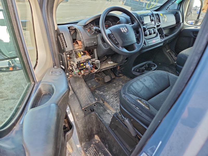 Фото 8 - RAM All Models