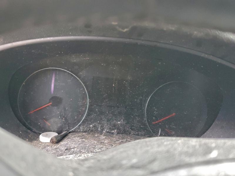 Фото 9 - KIA SPORTAGE