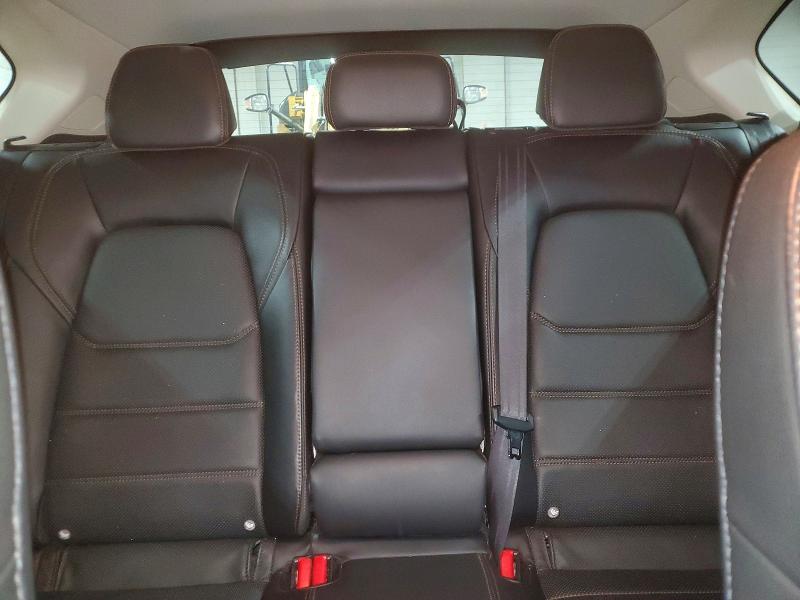 Фото 10 - MAZDA CX-5