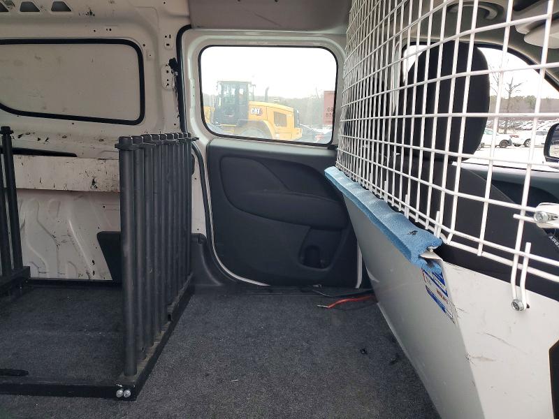 Фото 11 - RAM All Models