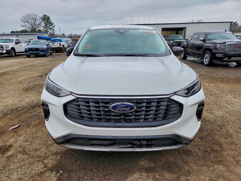 Фото 5 - FORD ESCAPE ACT