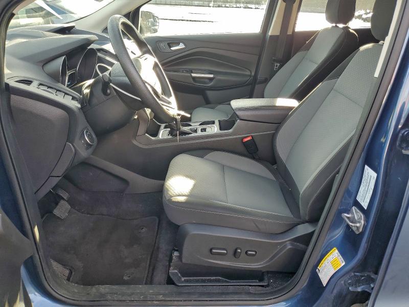 Фото 7 - FORD ESCAPE