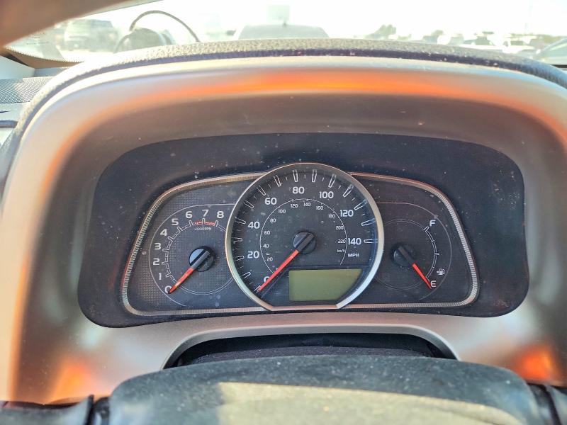 Фото 9 - TOYOTA RAV4