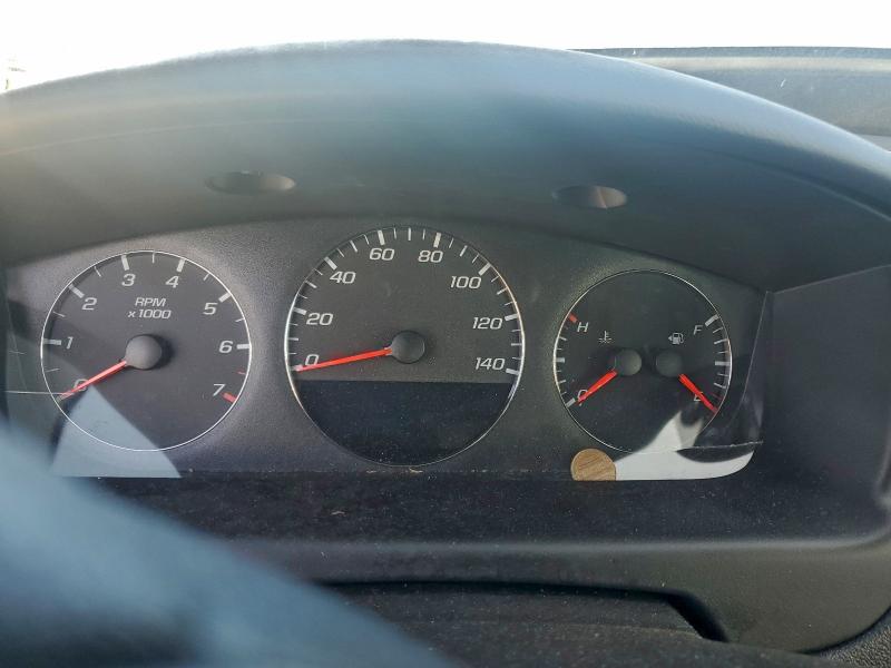 CHEVROLET IMPALA 2016 VIN 2G1WC5E3XG1176465