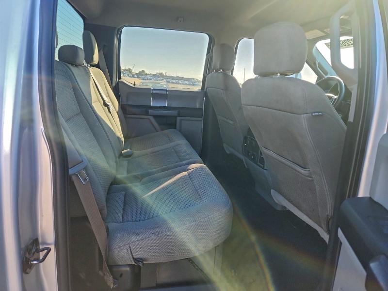 Фото 10 - FORD F250