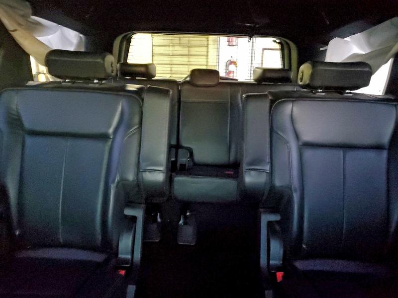 Фото 10 - FORD EXPEDITION