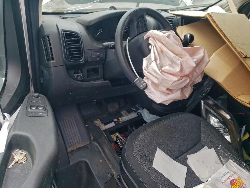 Фото 8 - RAM All Models