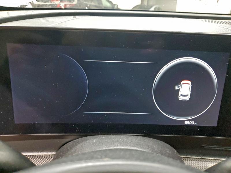 Фото 9 - KIA SPORTAGE