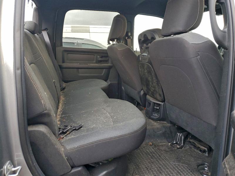 Фото 10 - RAM All Models