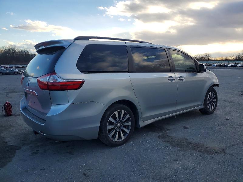 Фото 3 - TOYOTA All Models