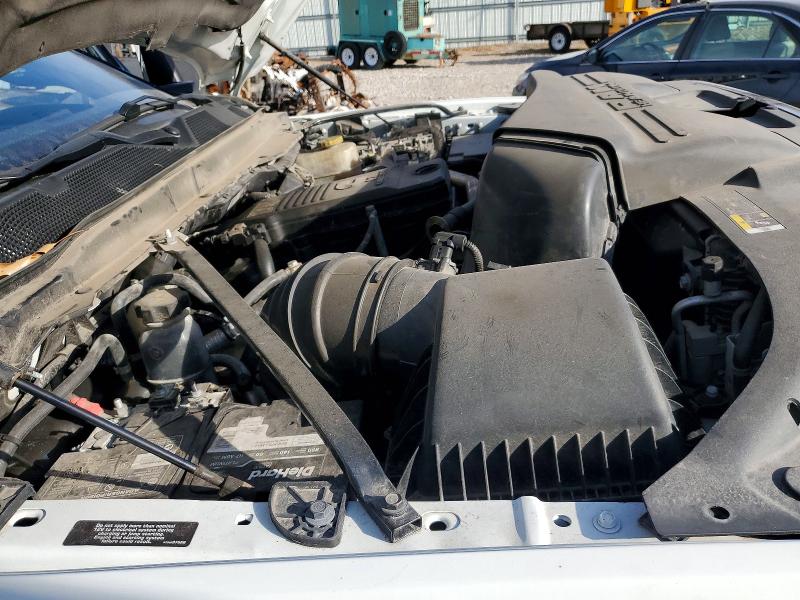 Фото 7 - RAM 3500