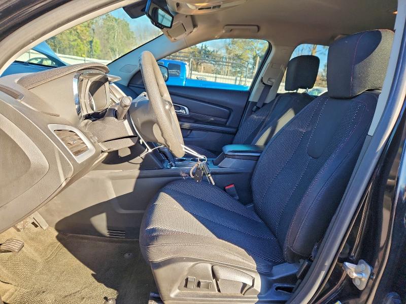 Фото 7 - GMC TERRAIN