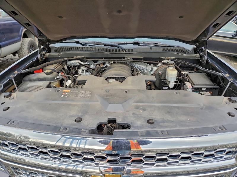 Фото 11 - CHEVROLET ALL Models