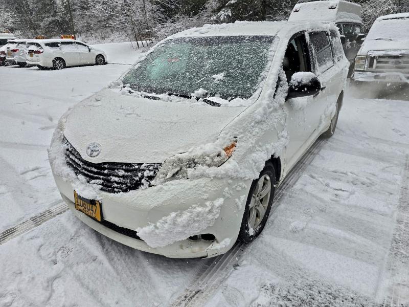 Фото 2 - TOYOTA All Models