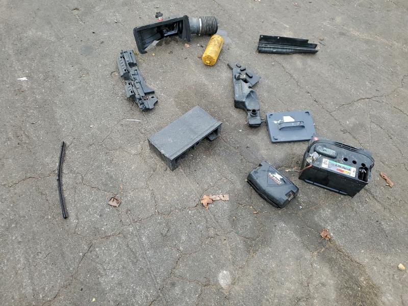 Фото 12 - FORD F250