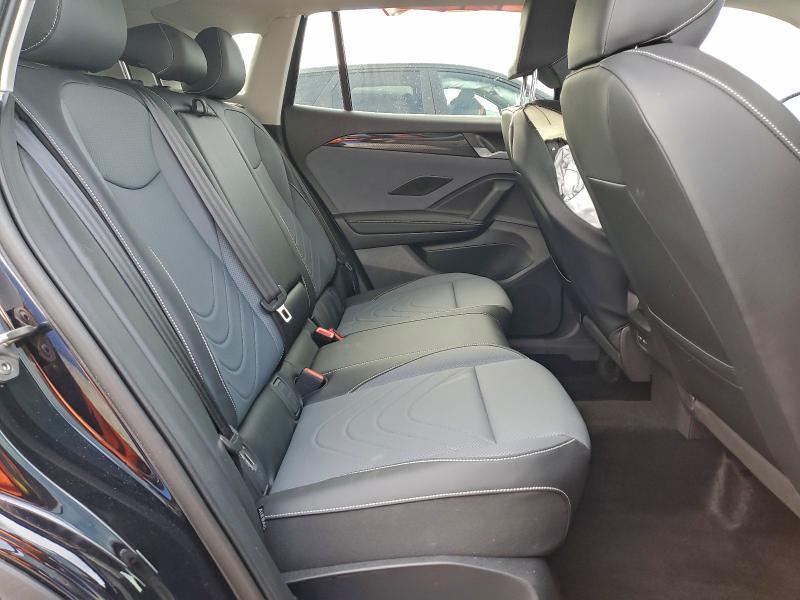 Фото 10 - VOLKSWAGEN TIGUAN