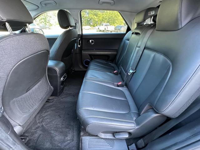 Фото 6 - HYUNDAI IONIQ