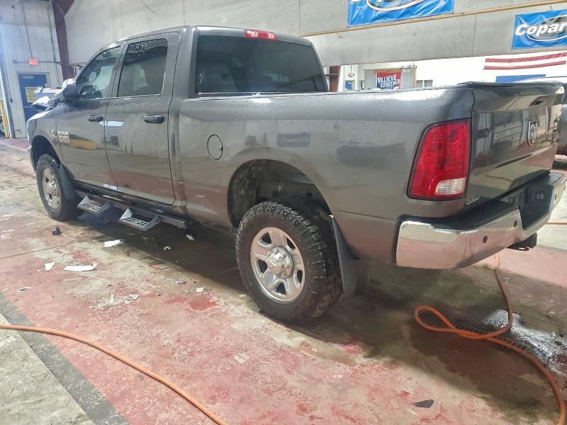 Фото 2 - RAM All Models