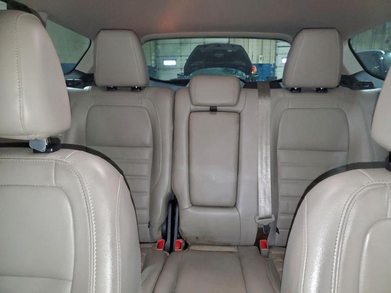 Фото 10 - FORD ESCAPE