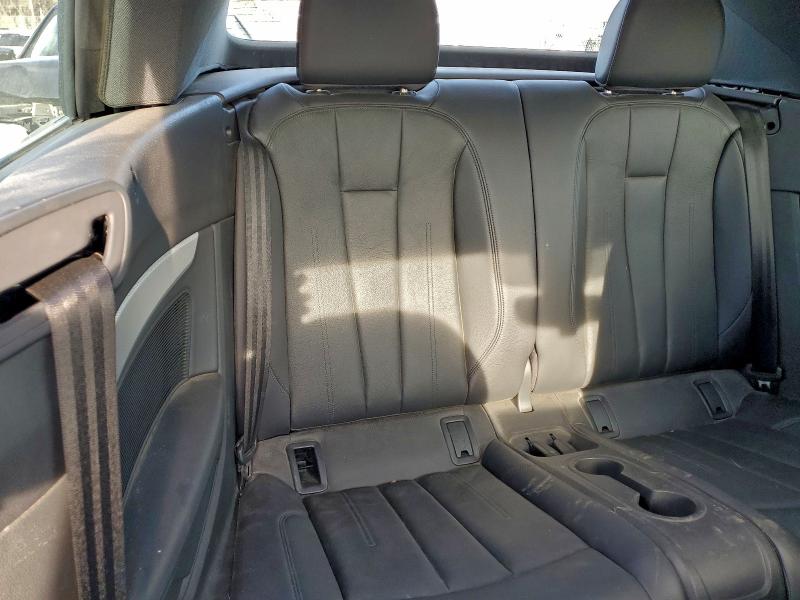 Фото 10 - AUDI A5