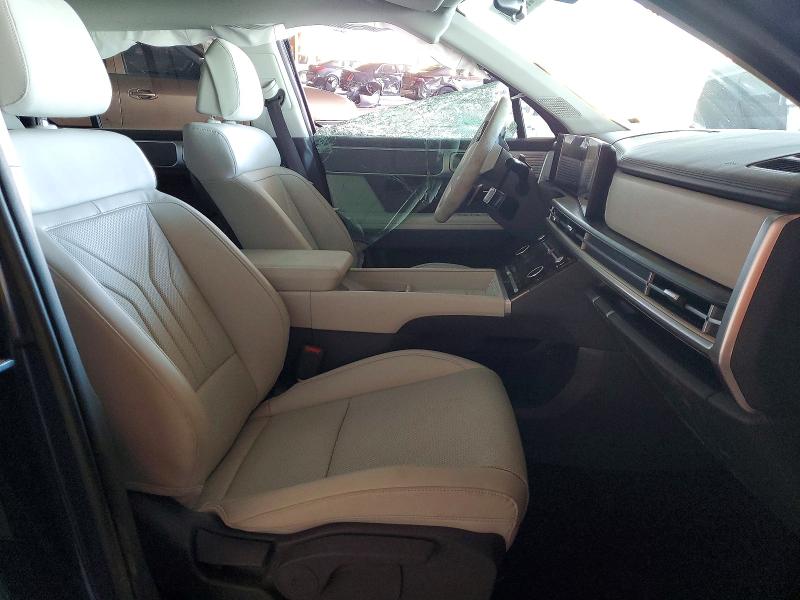 Фото 7 - HYUNDAI SANTA FE