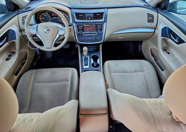 Фото 8 - NISSAN ALTIMA