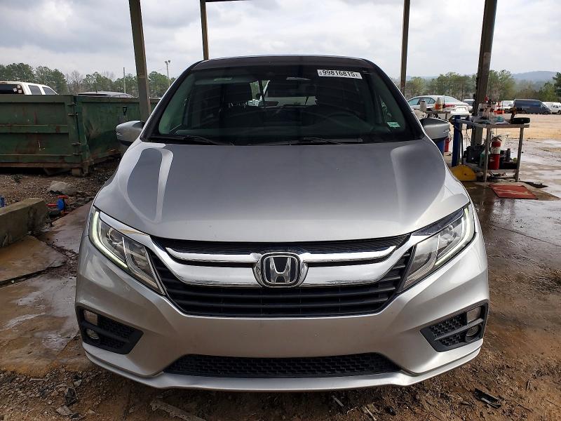 Фото 5 - HONDA All Models