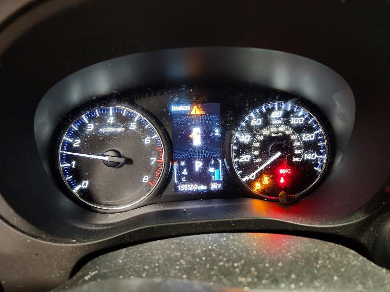 Фото 9 - MITSUBISHI OUTLANDER