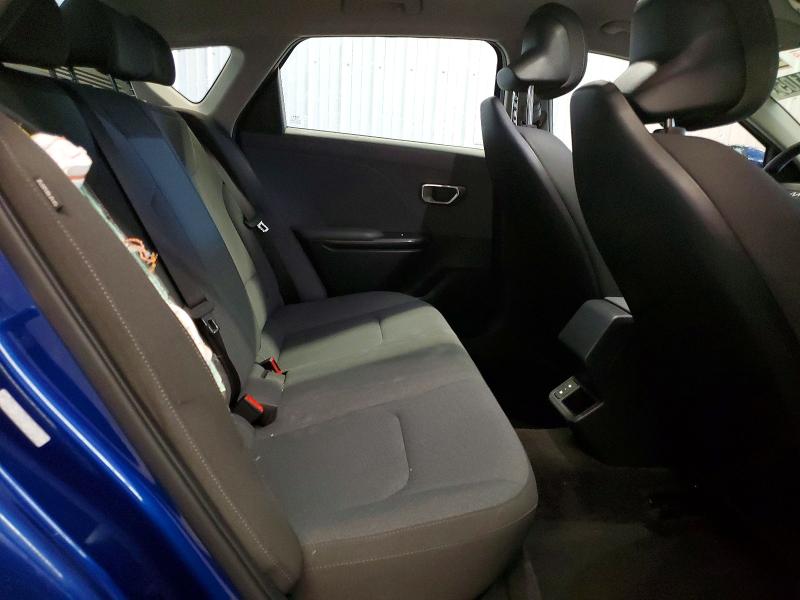 Фото 10 - KIA K4 LX