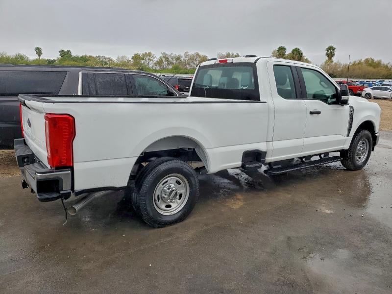 Фото 3 - FORD F250