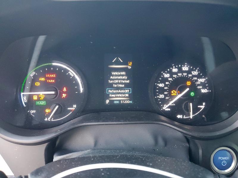 Фото 9 - TOYOTA All Models