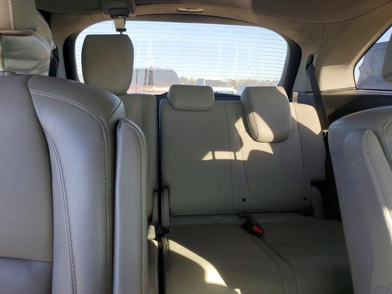 Фото 10 - HONDA All Models