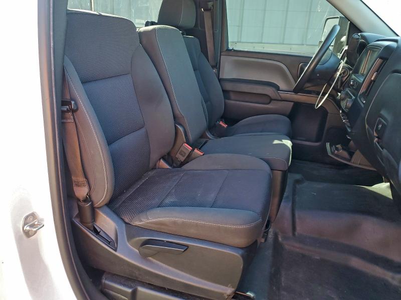 Фото 10 - GMC SIERRA