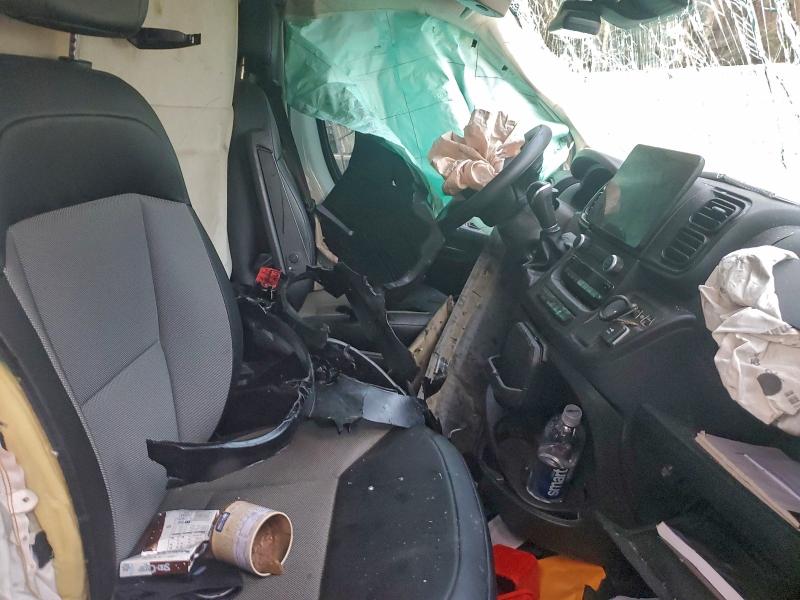 Фото 7 - RAM All Models