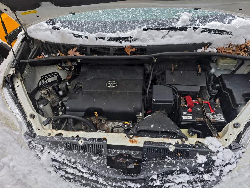 Фото 7 - TOYOTA All Models